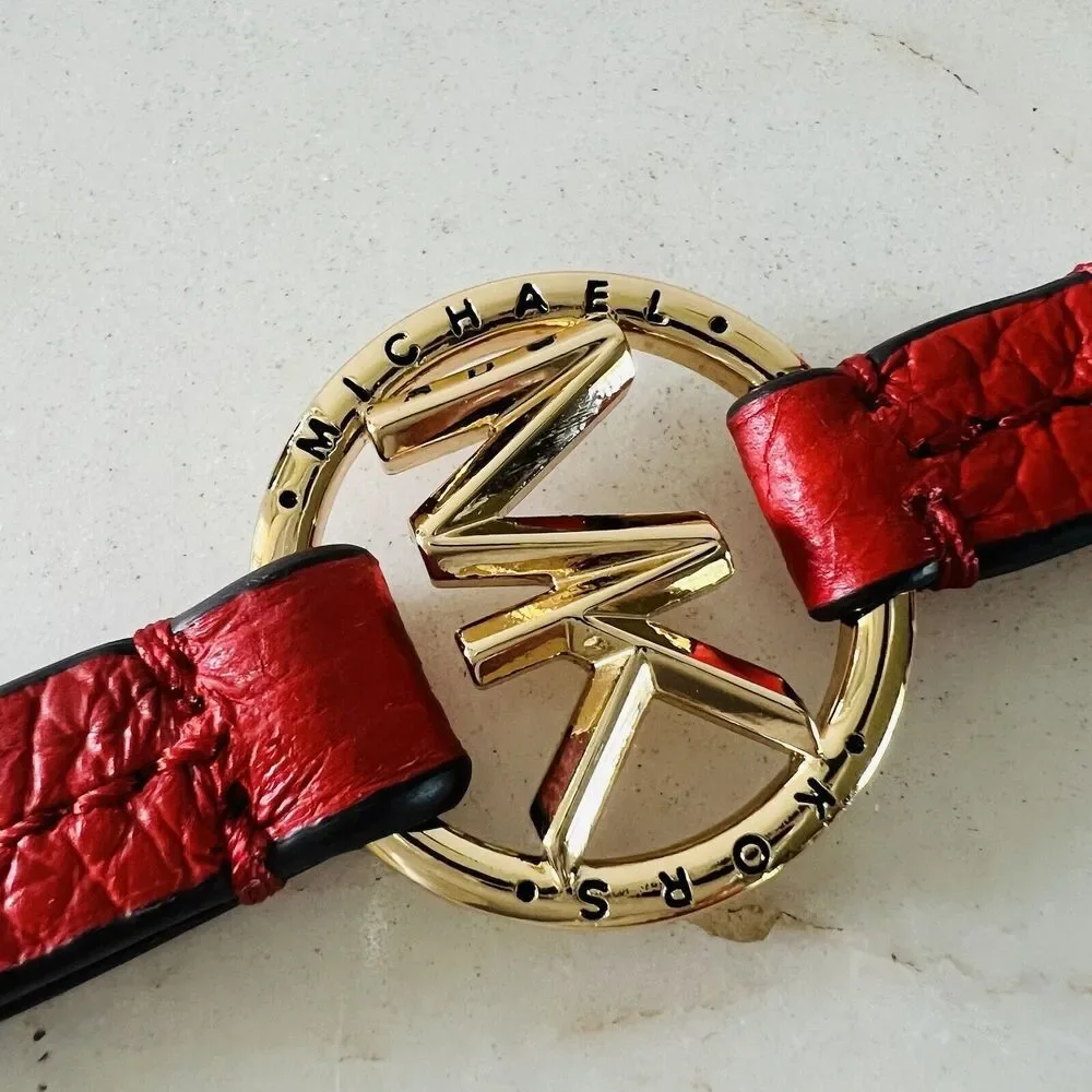 Michael Kors michael kors