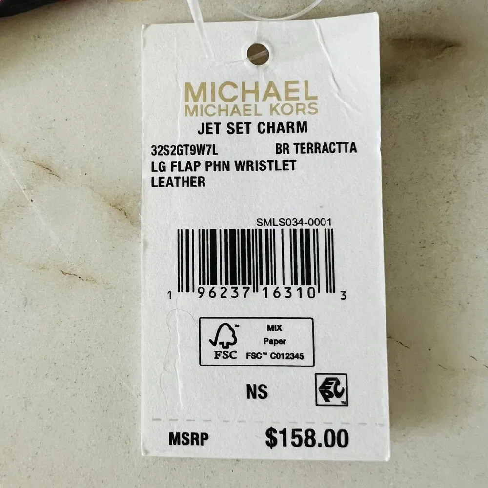 Michael Kors michael kors