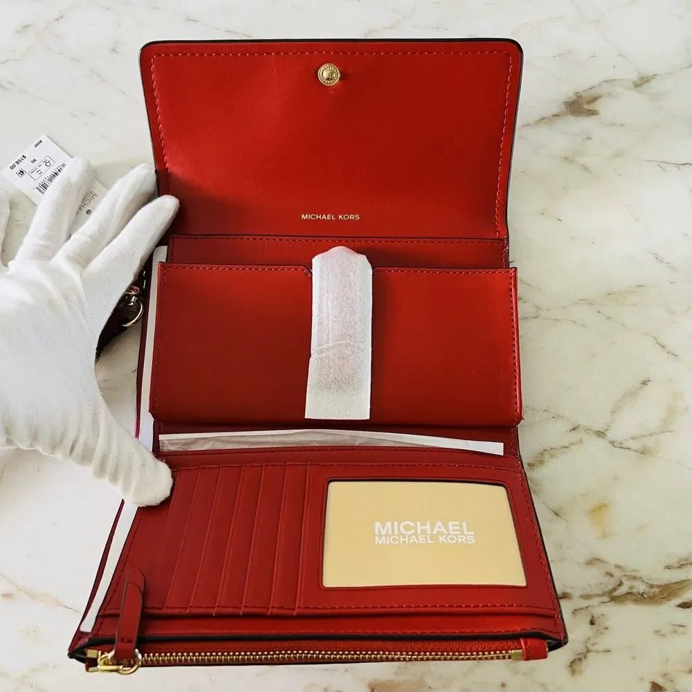 Michael Kors michael kors