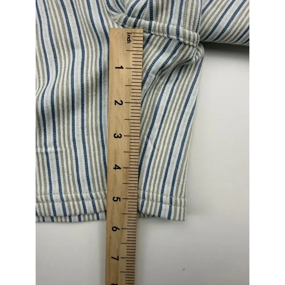 Ben Sherman 📝 item