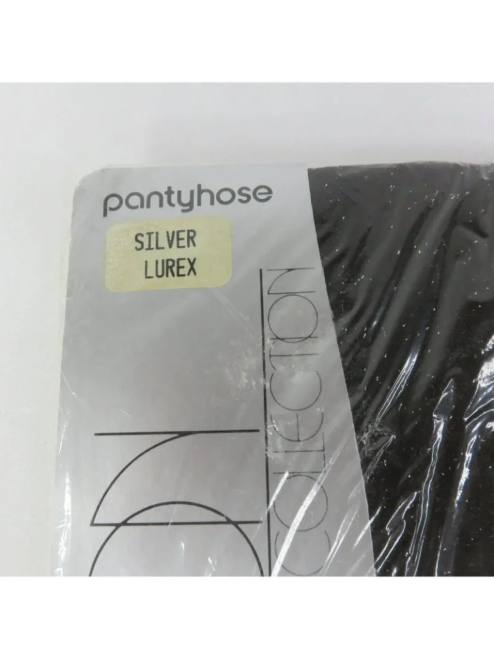 Hanes these are