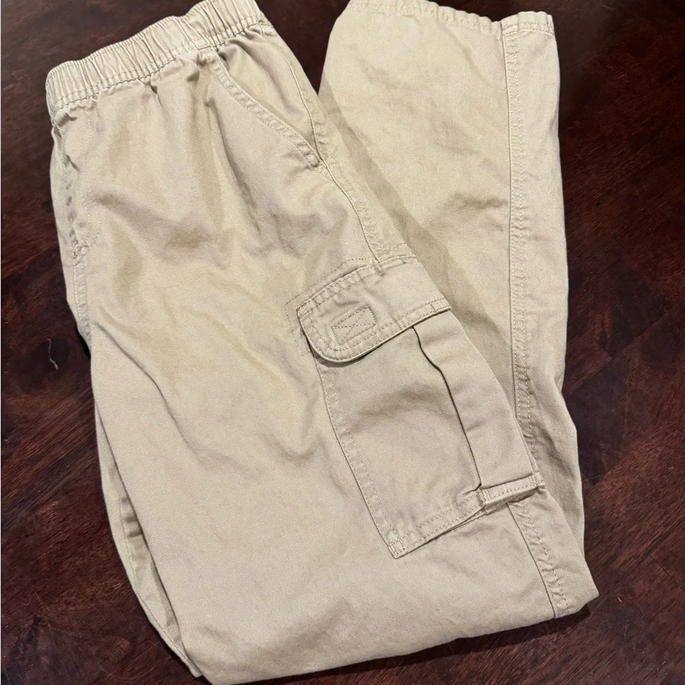The Childrens Place stylish cargo