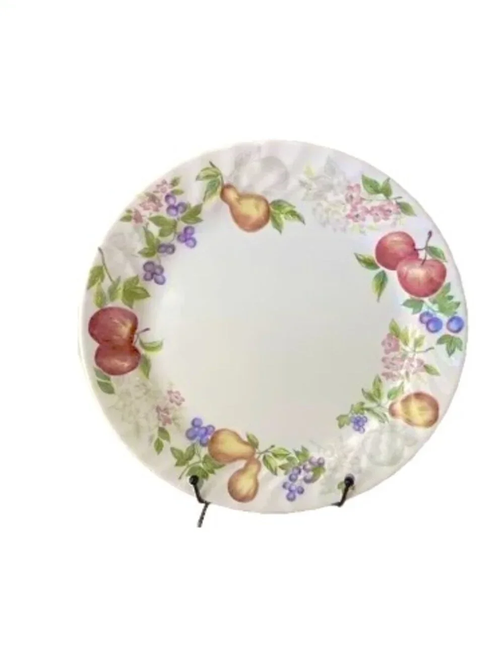 Corelle by corning