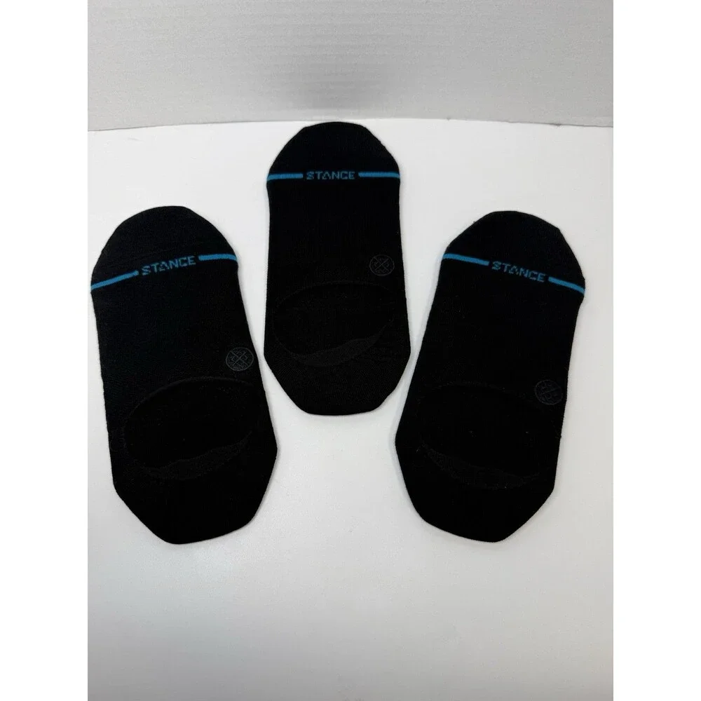 Stance basic pack