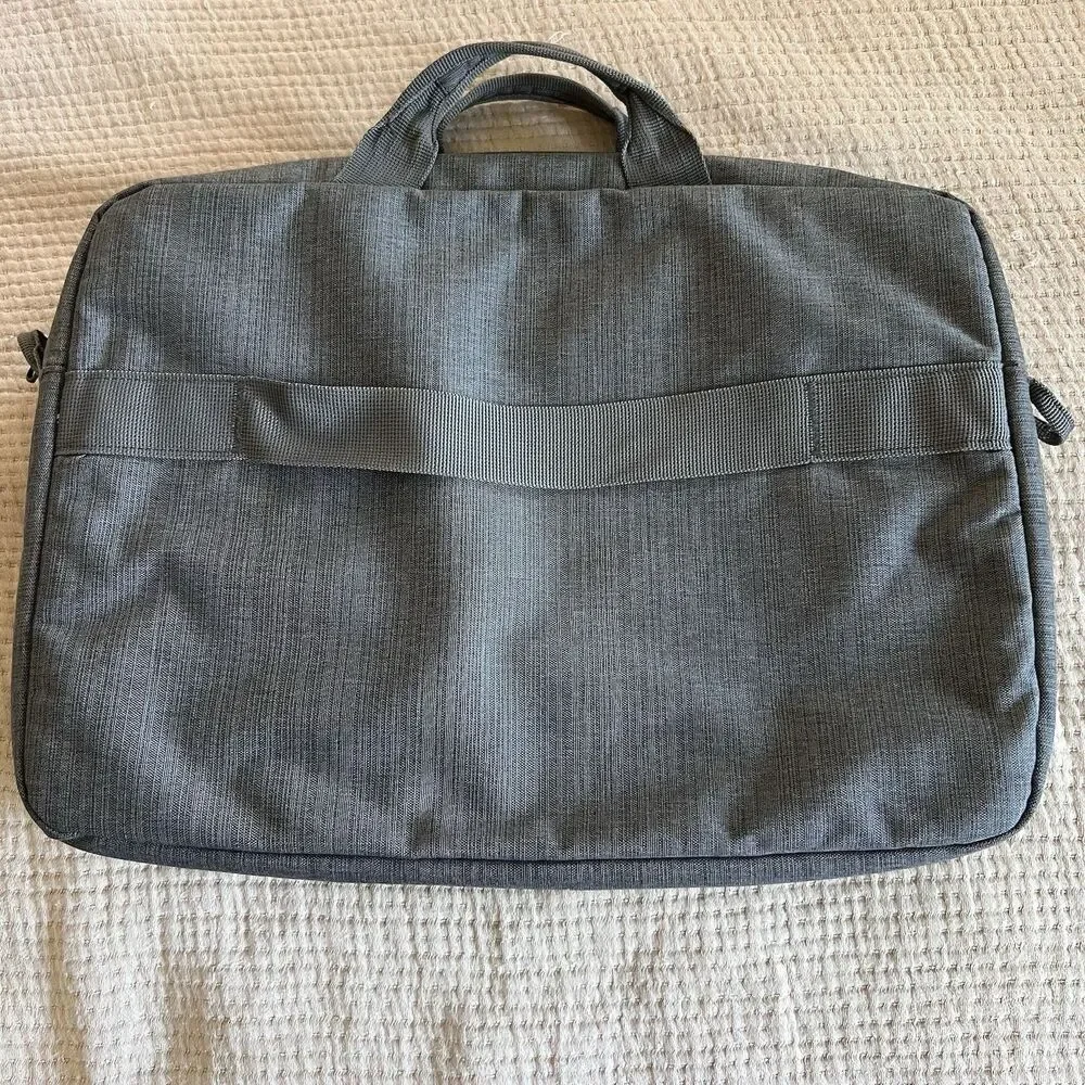 Case Logic case logic