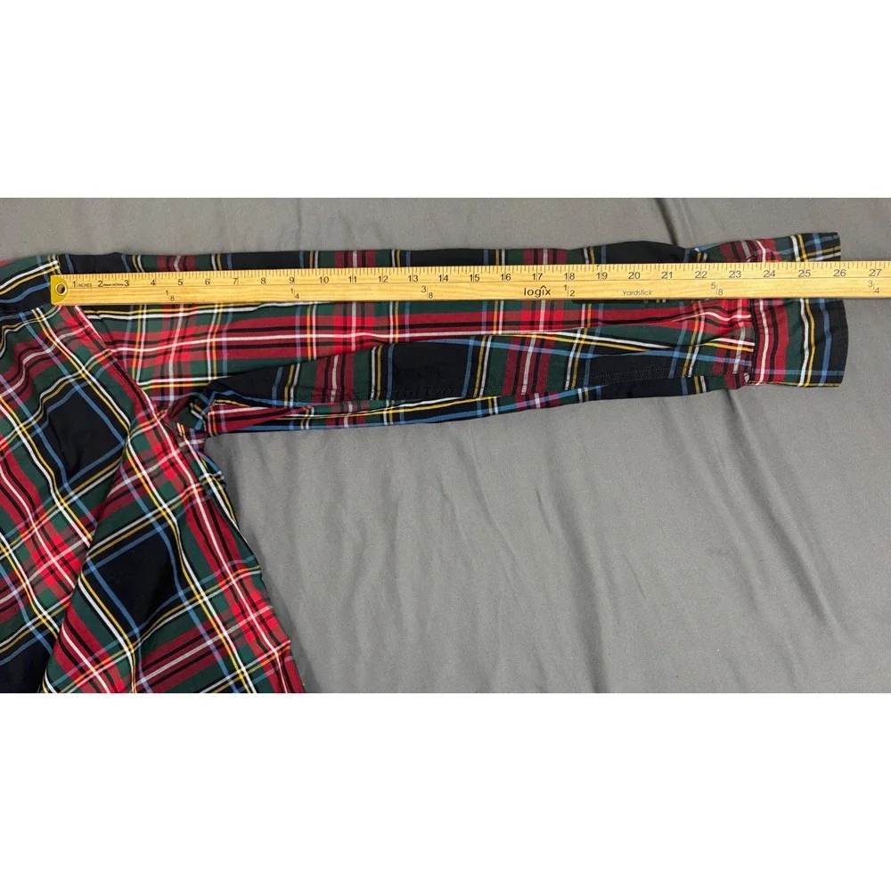 J. Crew crew secret
