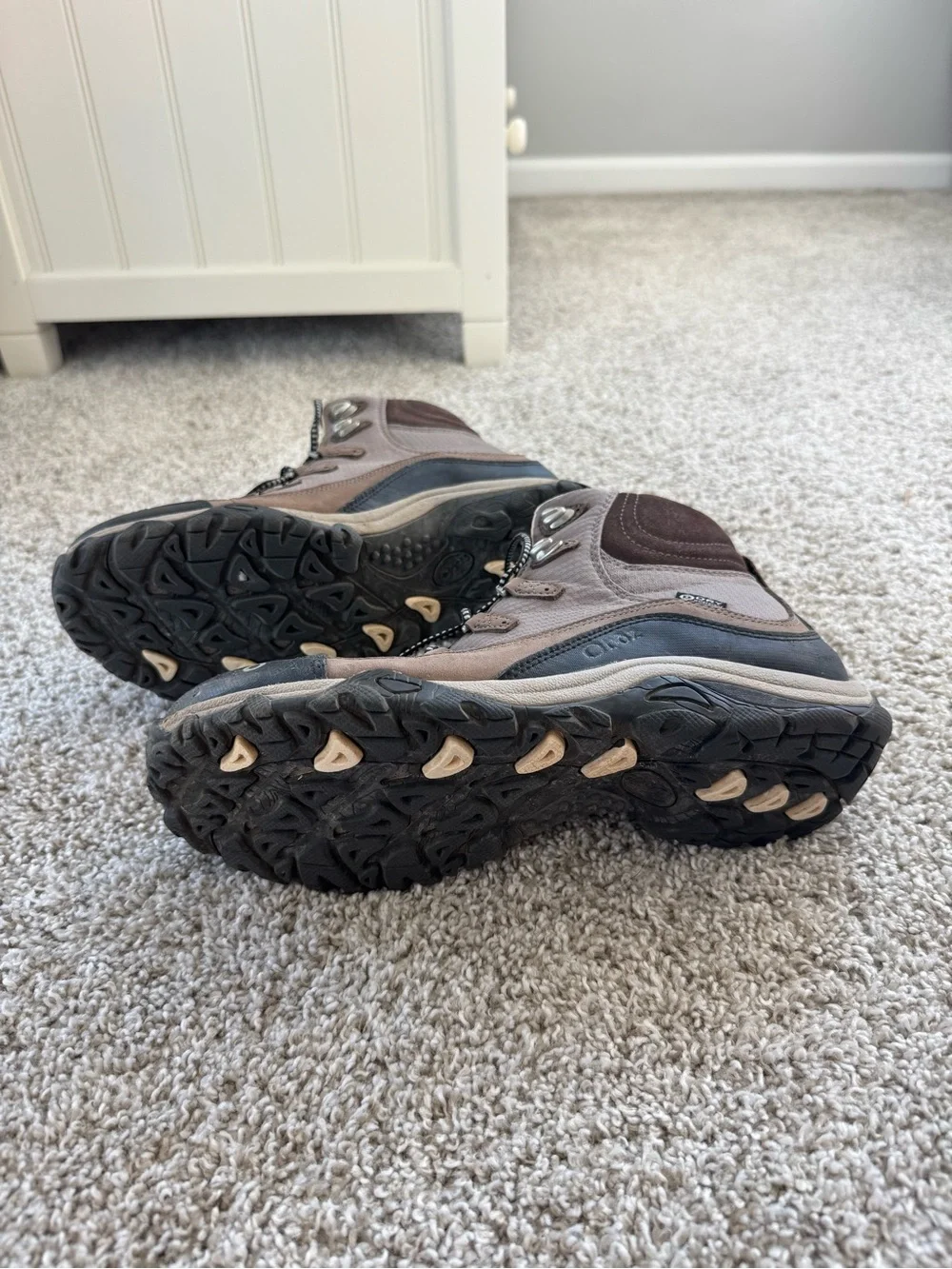 Oboz Footwear oboz women’s