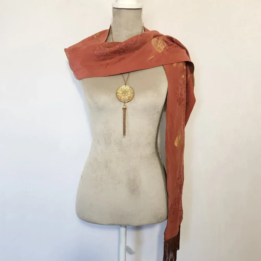 Arlanda Designs arlanda designs
