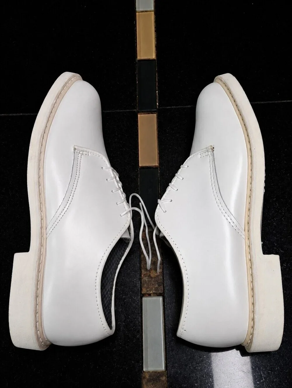 Altama brand style