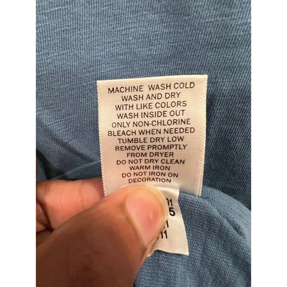 Banana Republic perfect shopping