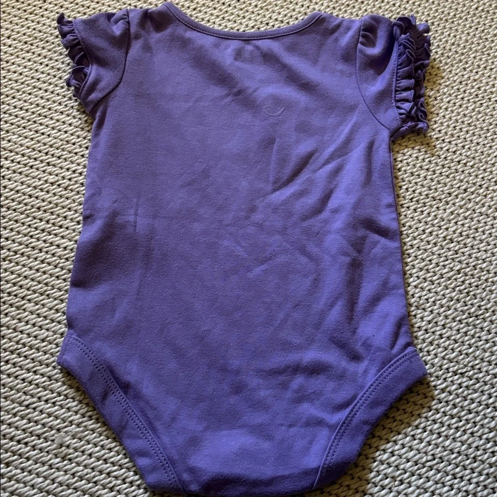 Garanimals infant girls