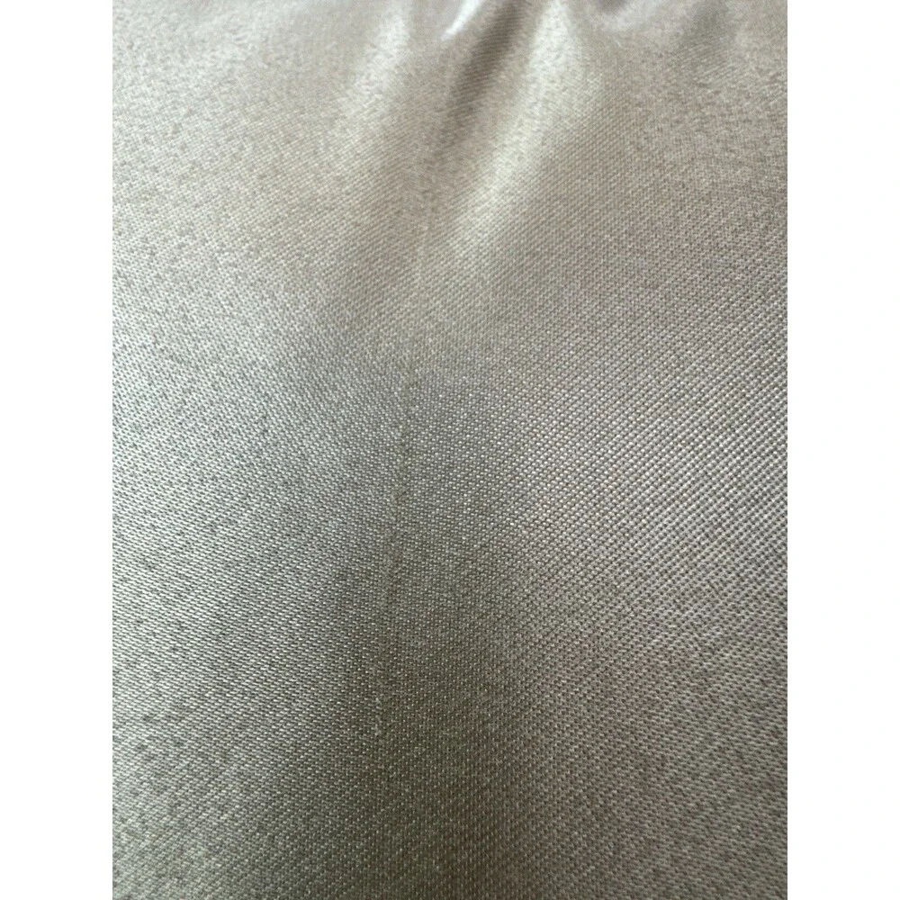 Waterford this pillow