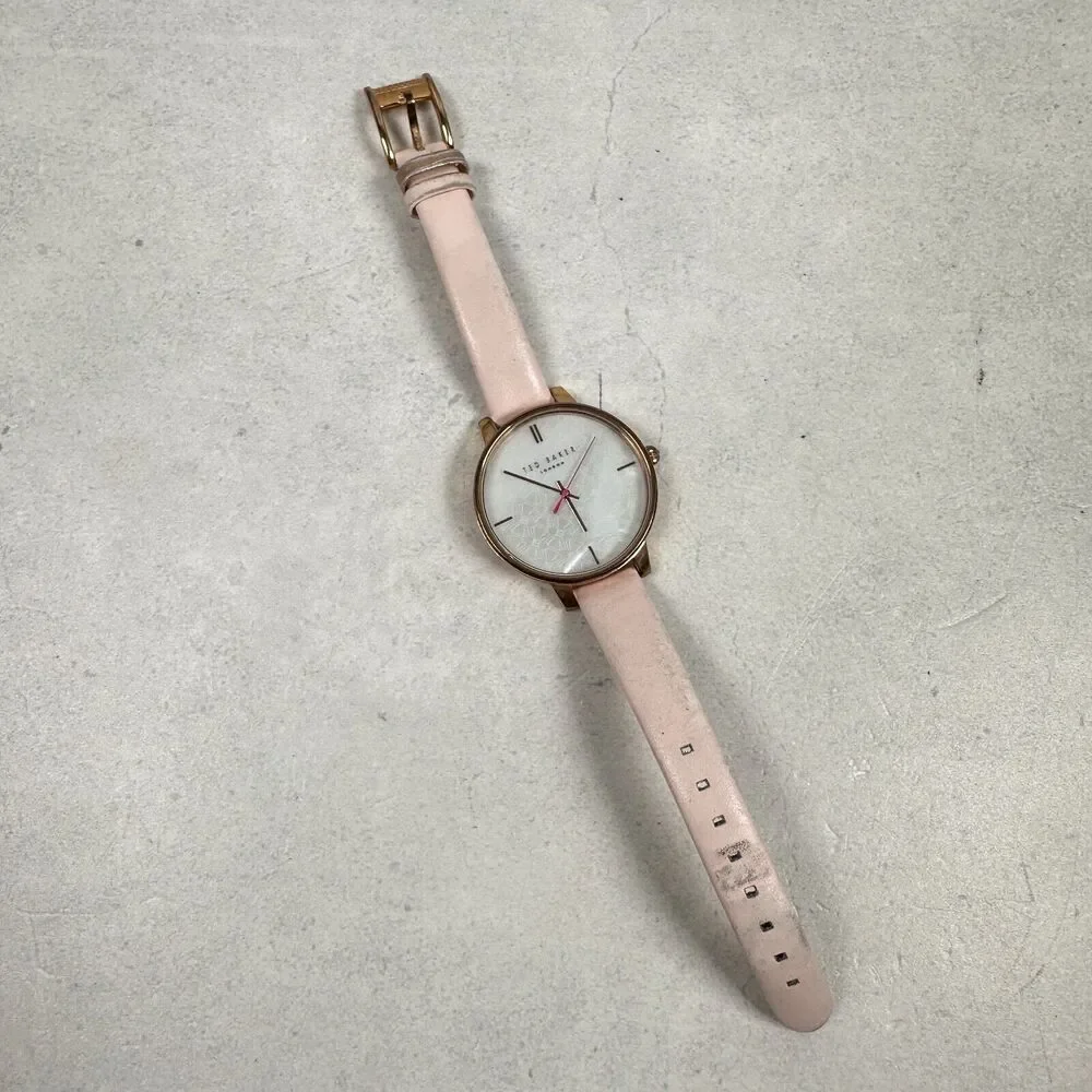 Ted Baker ted baker