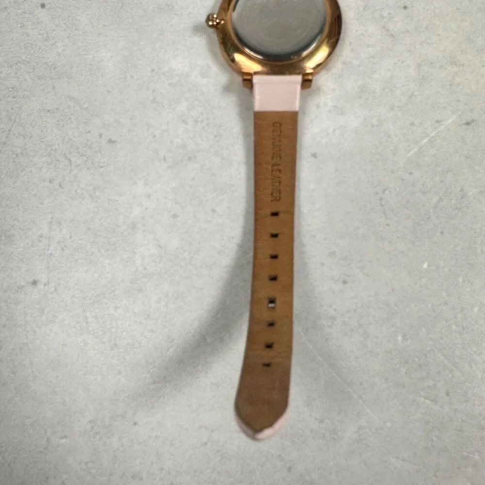 Ted Baker ted baker