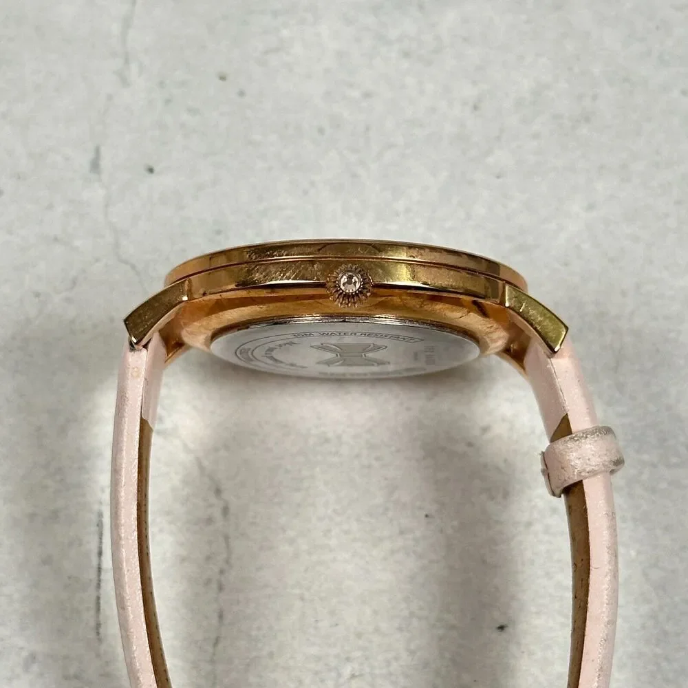 Ted Baker ted baker