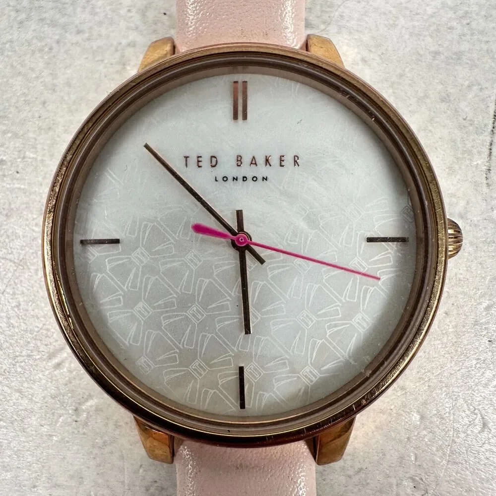 Ted Baker ted baker