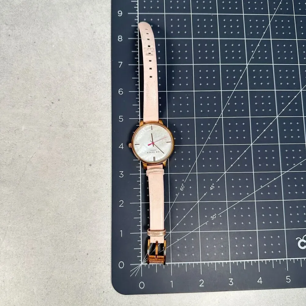 Ted Baker ted baker