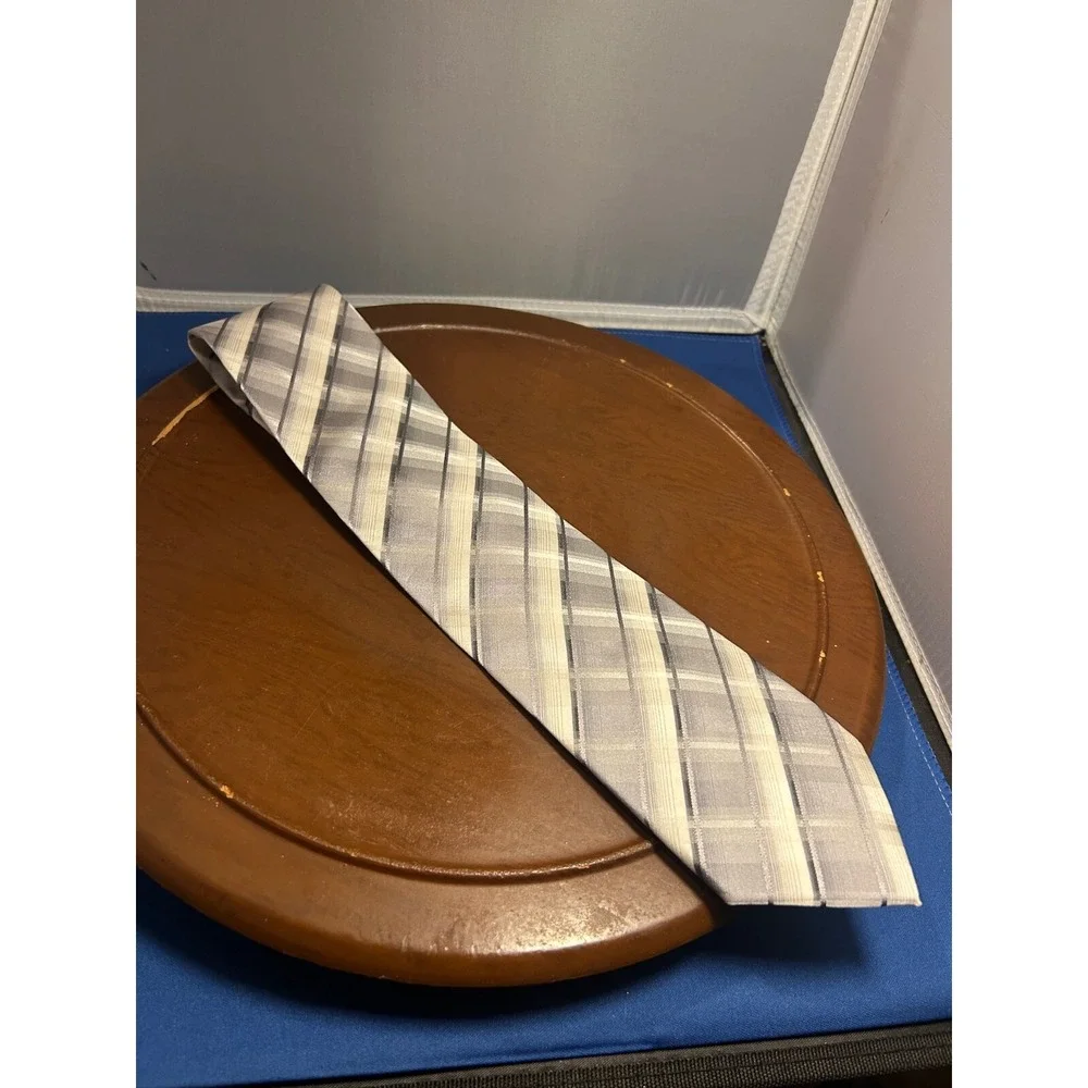 Pierre Cardin pierre cardin