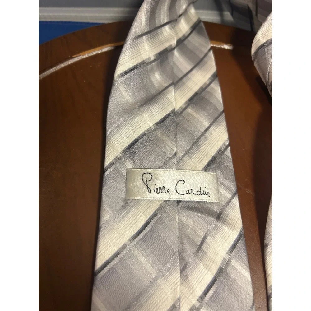Pierre Cardin pierre cardin