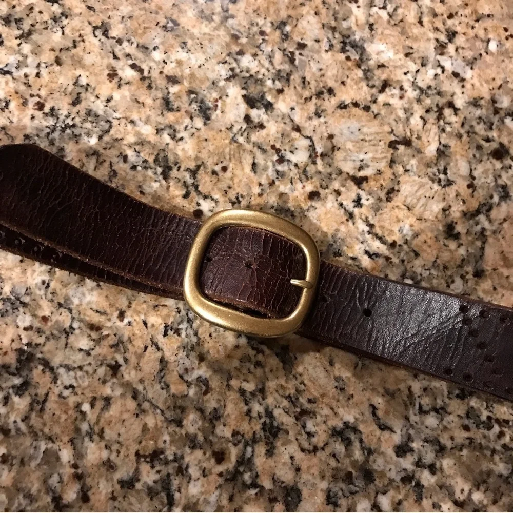Lucky Brand 🍀vintage lucky