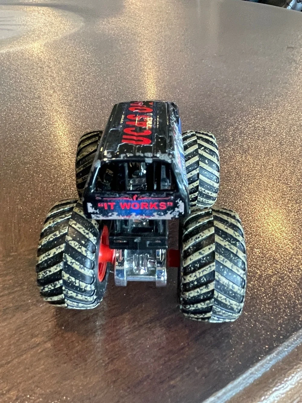 Hot Wheels sale no my