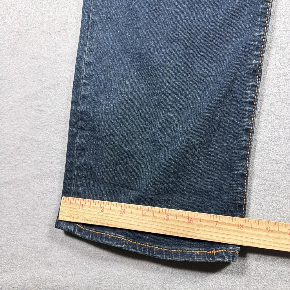 True Religion true religion