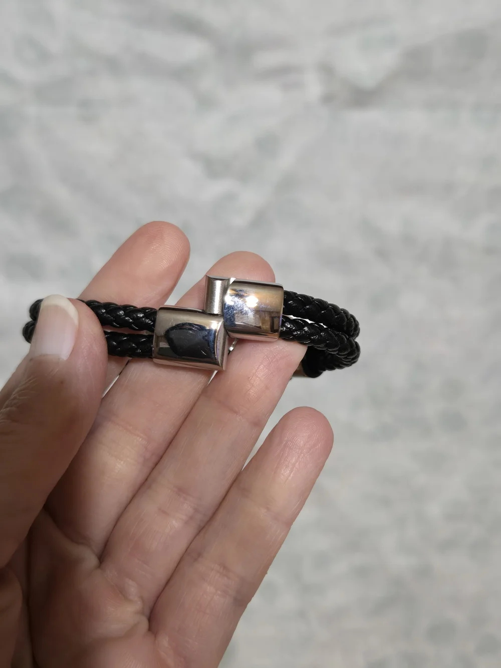 N/A bracelet nwot easy