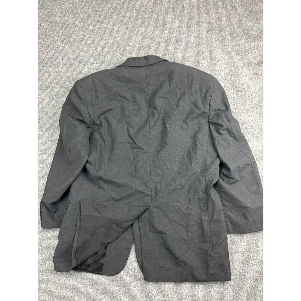 Brooks Brothers vintage brooks