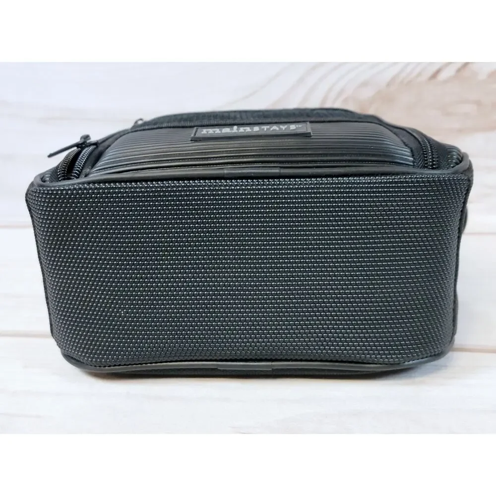Mainstays durable essential