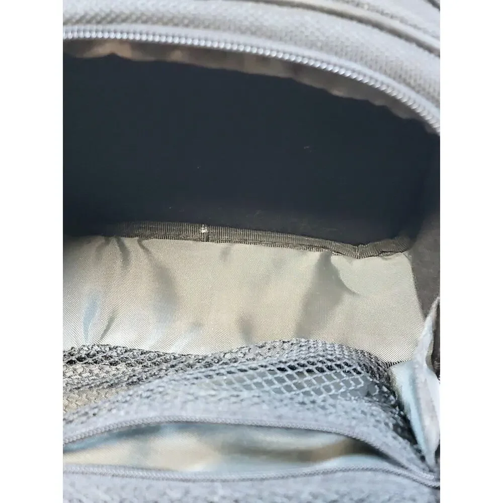 Mainstays durable essential