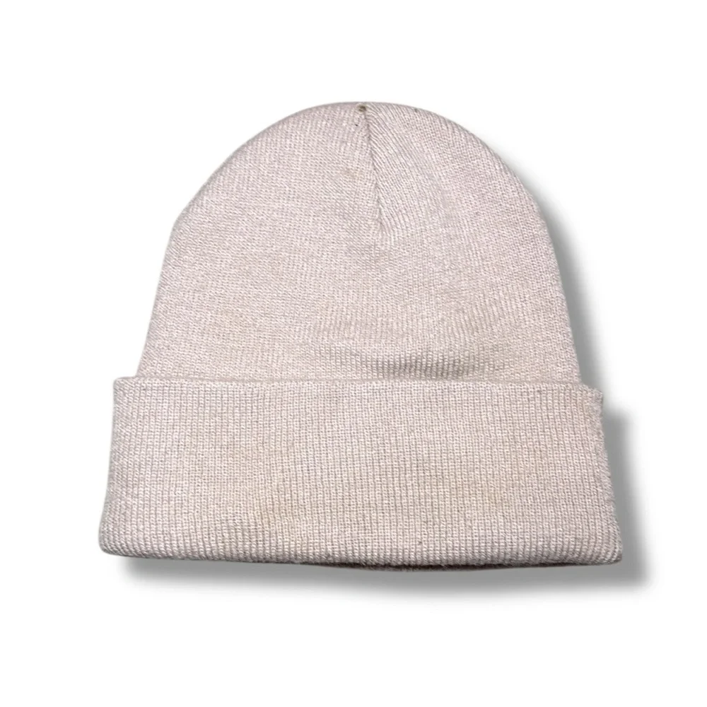 Carhartt light lavender