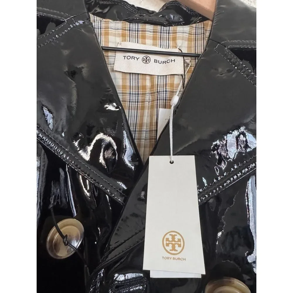 Tory Burch brand new