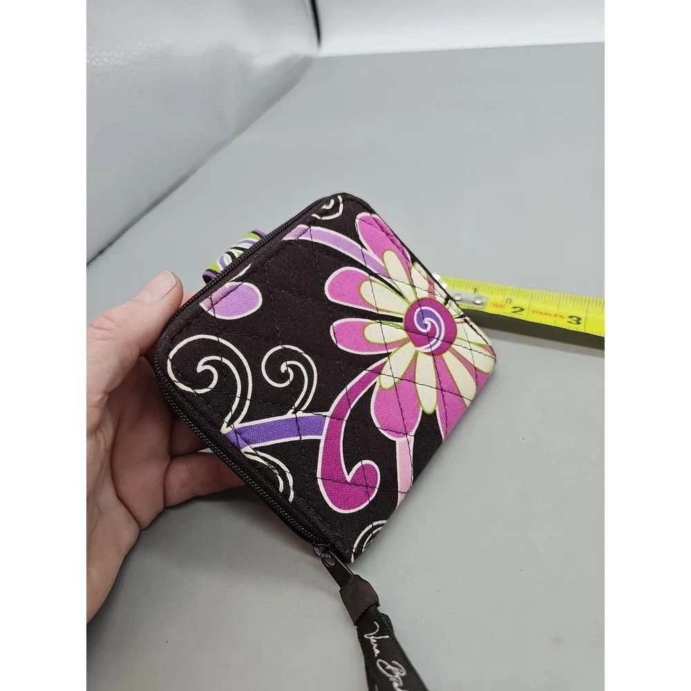 Vera Bradley vera bradley