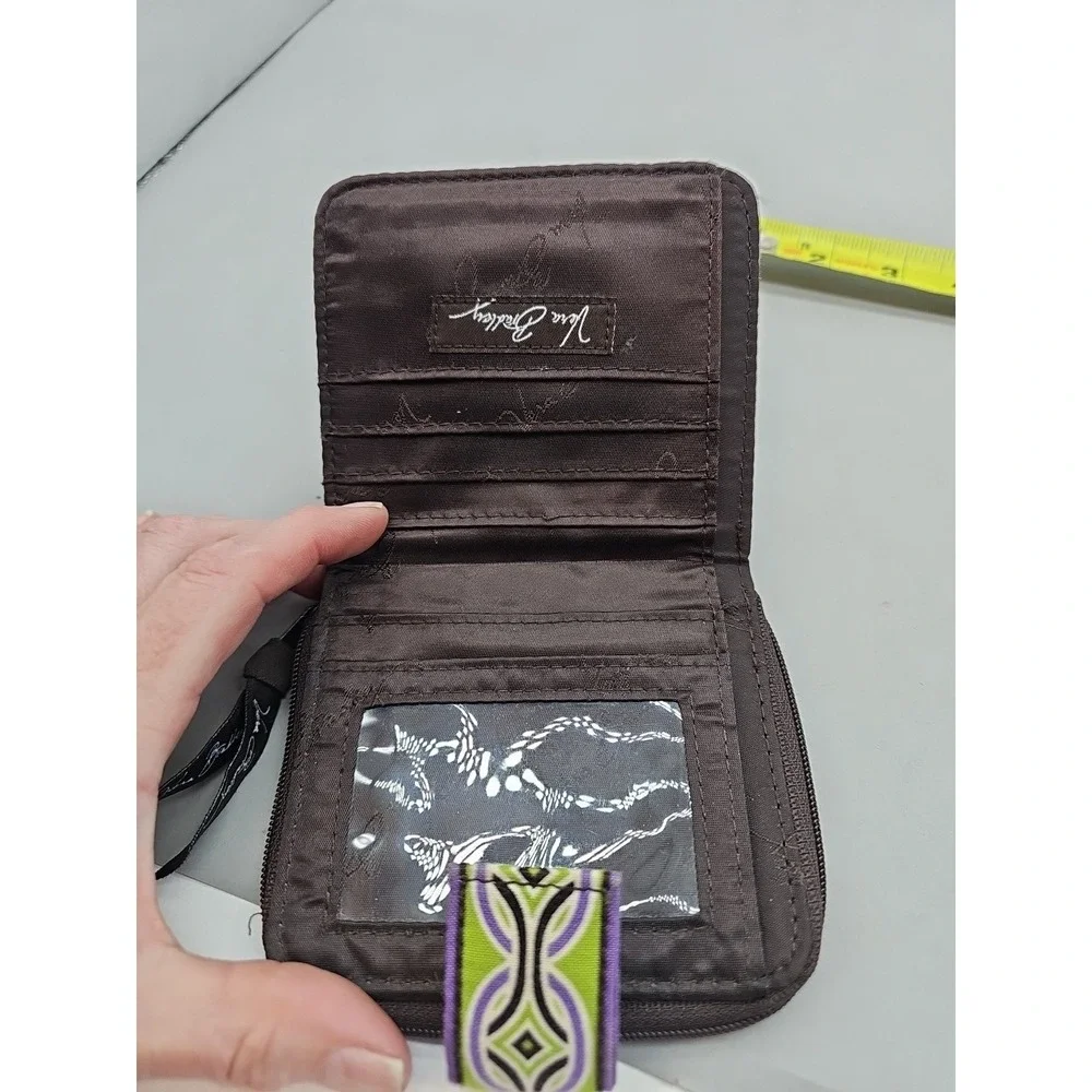 Vera Bradley vera bradley