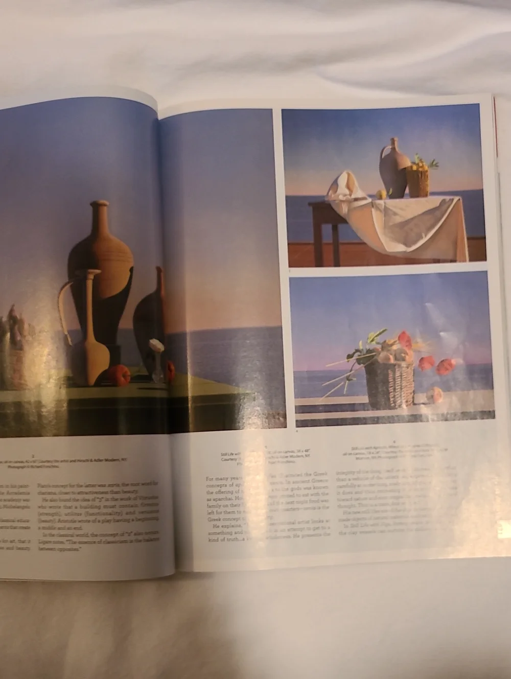 American art collector american art