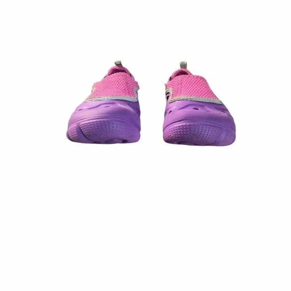 CROCS bundle looking preowned