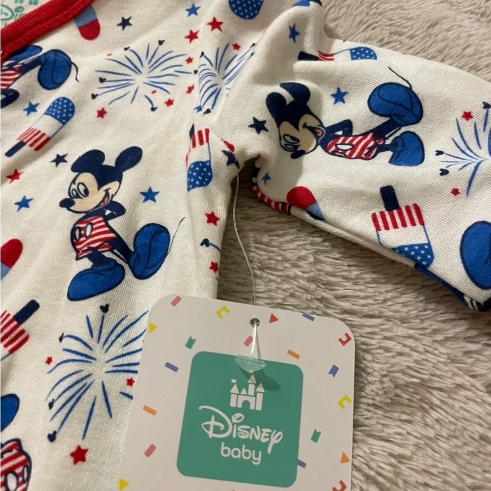 Disney adorable mickey