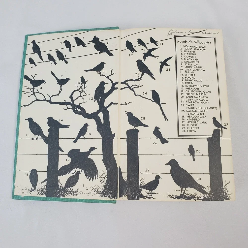 N/A cover pages