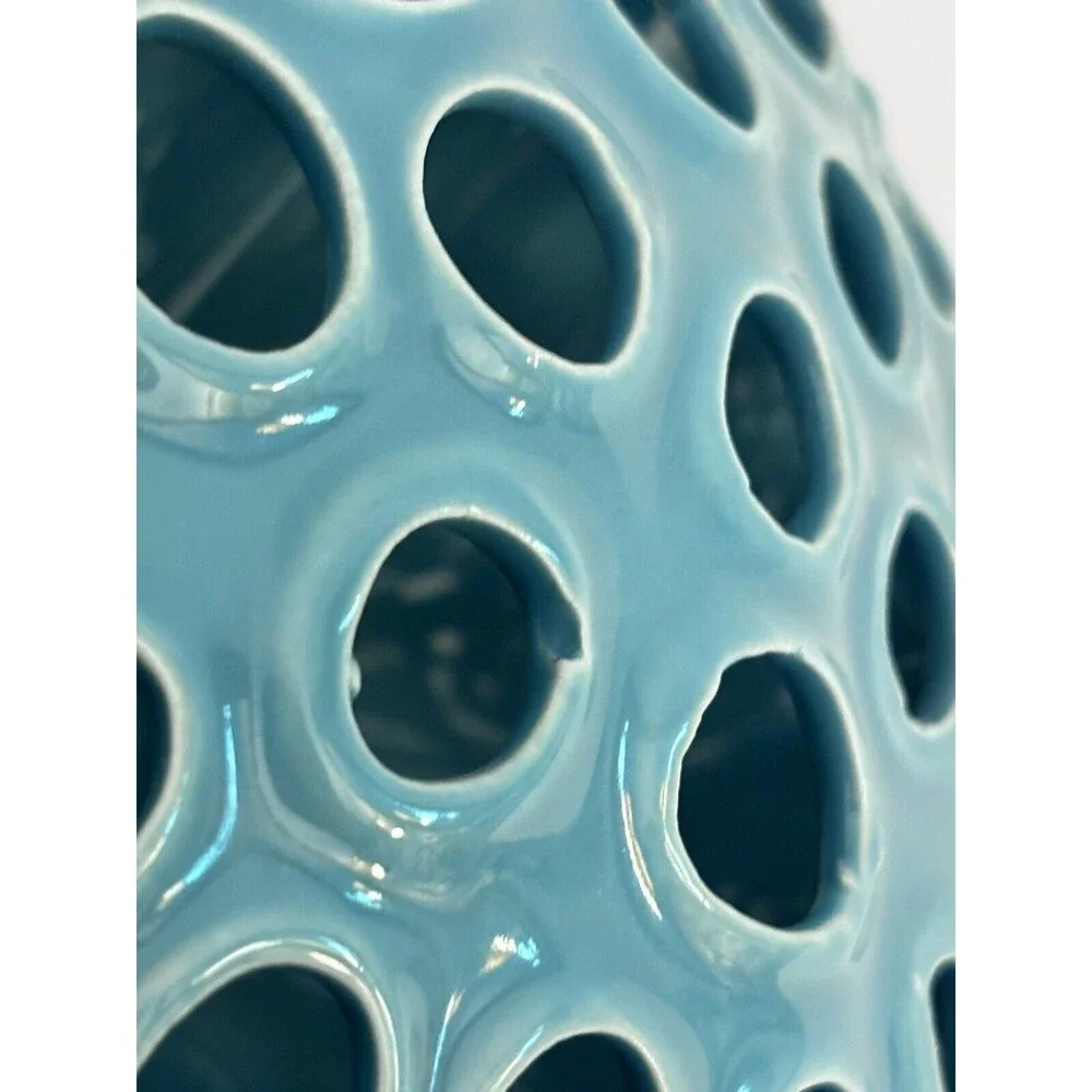 Des Pots discontinued des