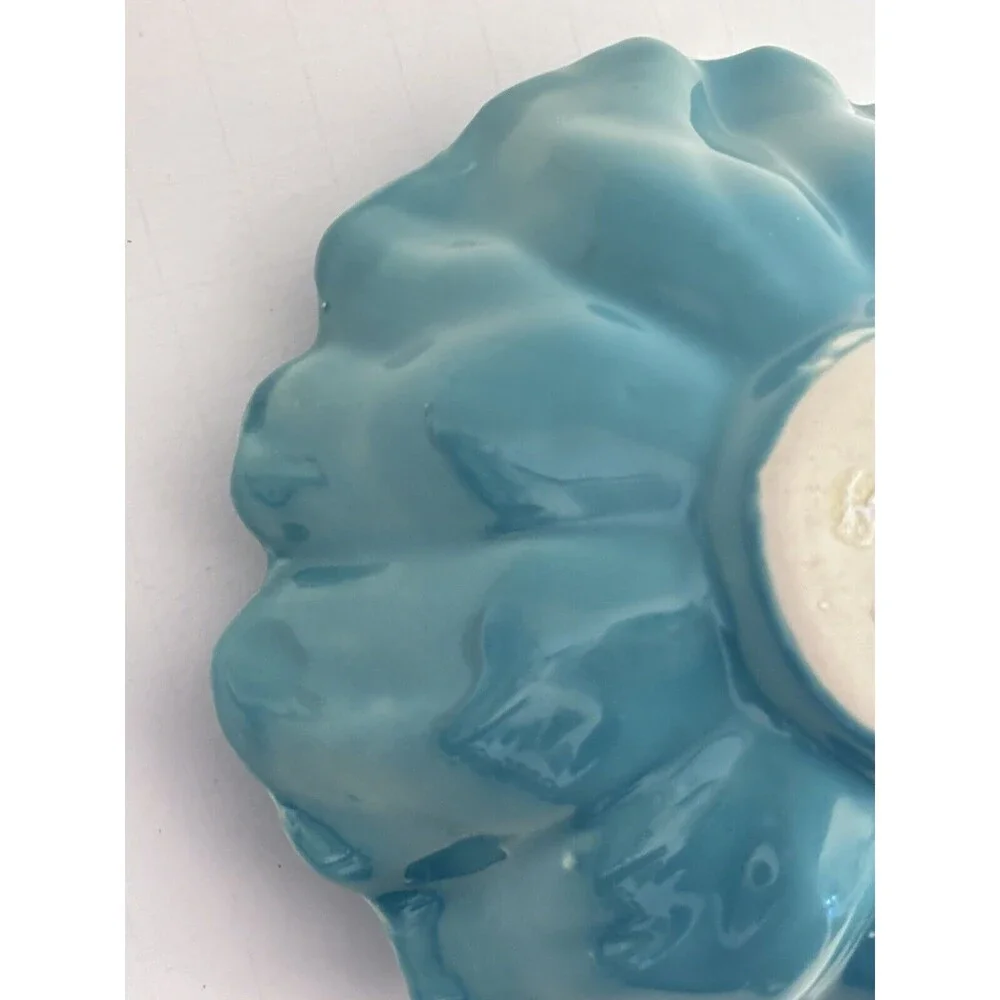 Des Pots discontinued des
