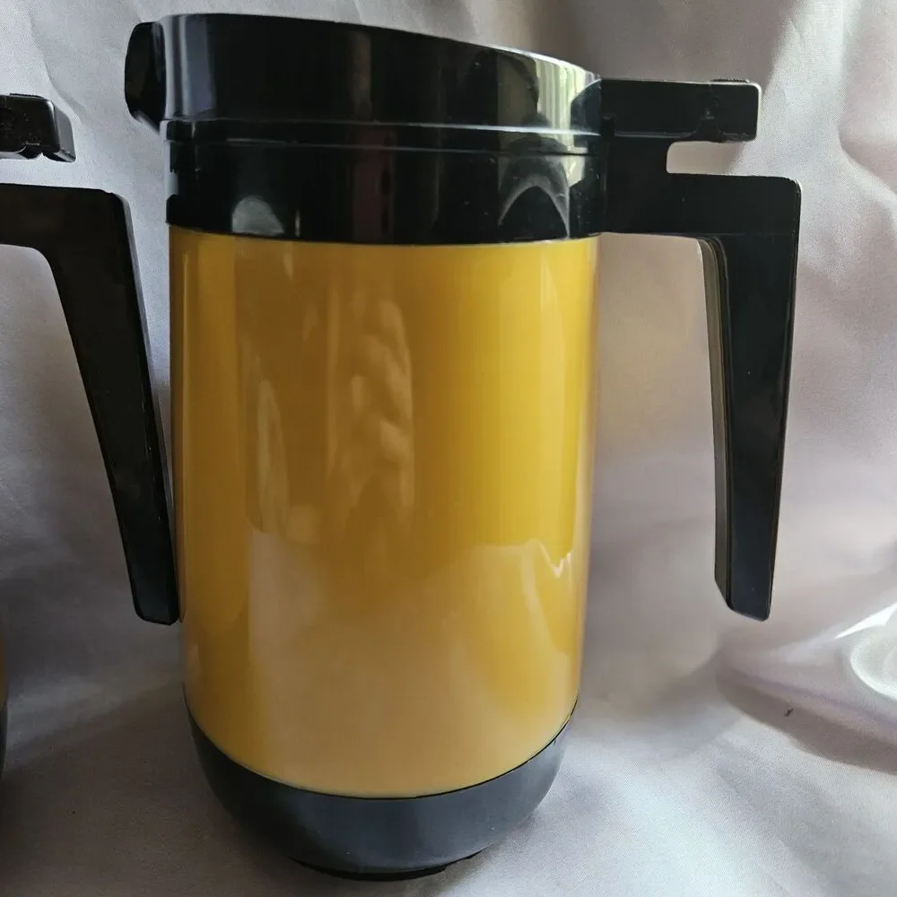 Rubbermaid this product