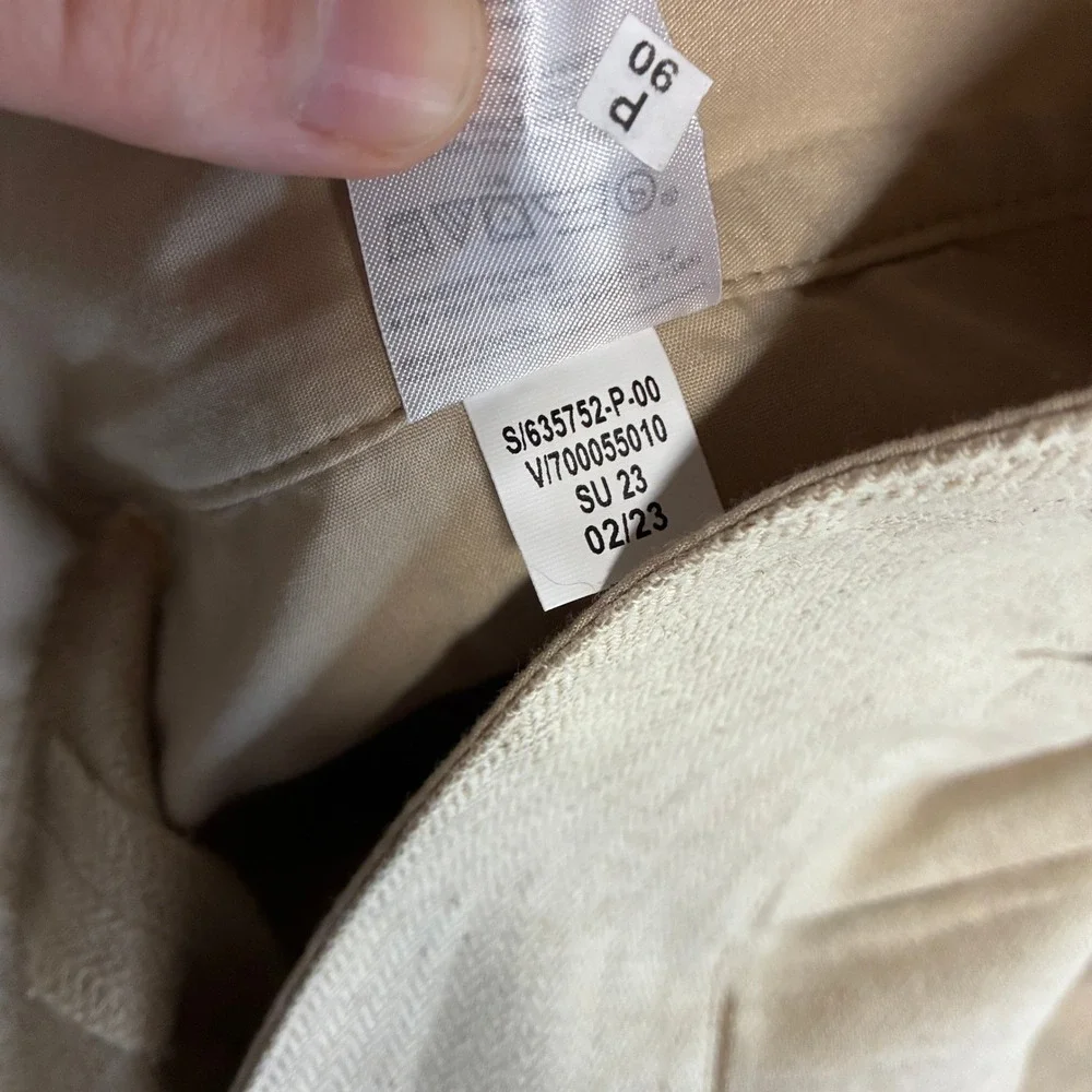 Banana Republic banana republic