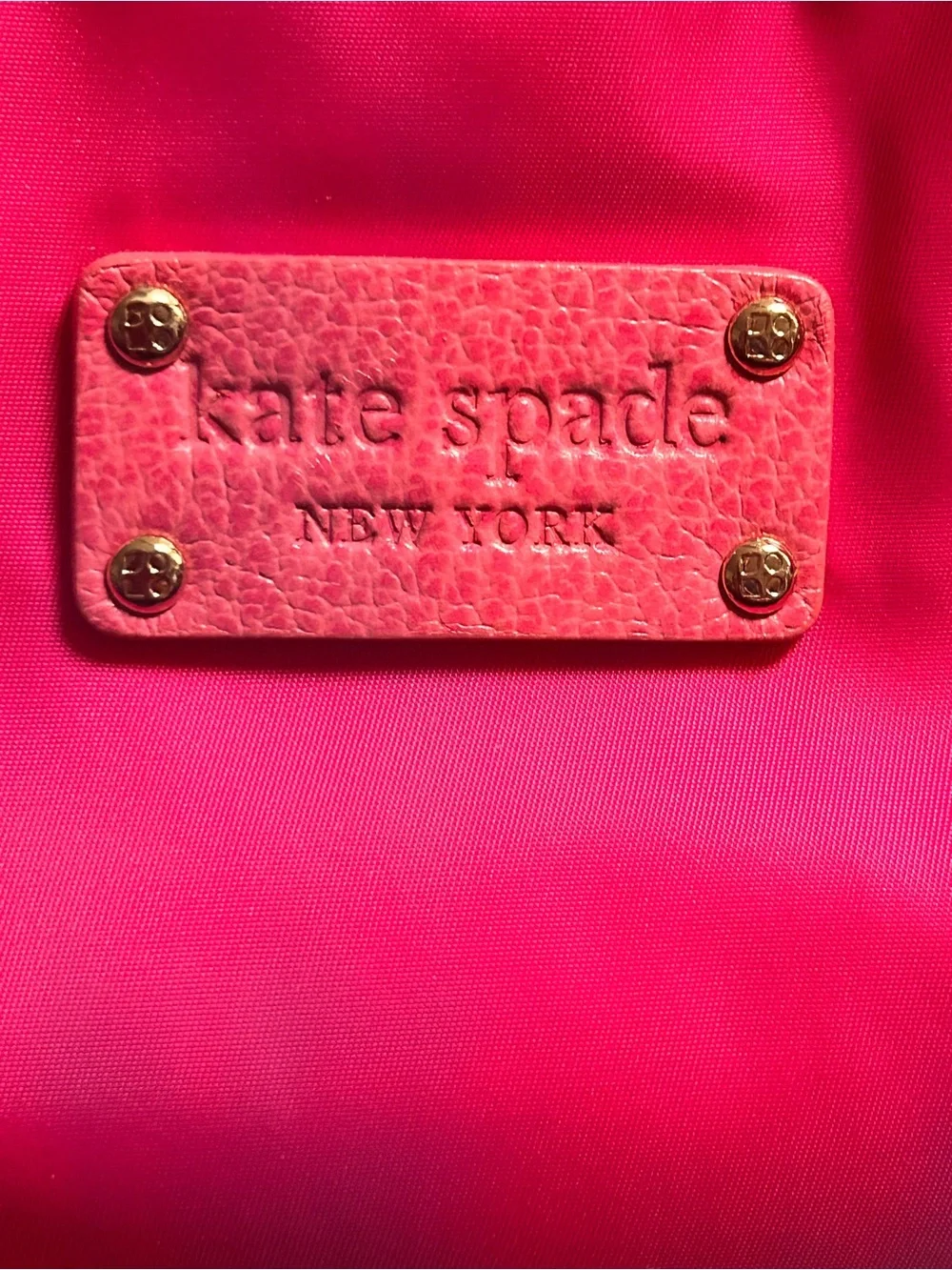 kate spade kate spade