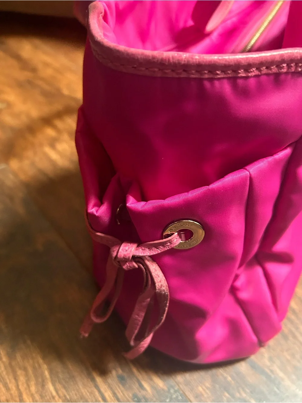 kate spade kate spade