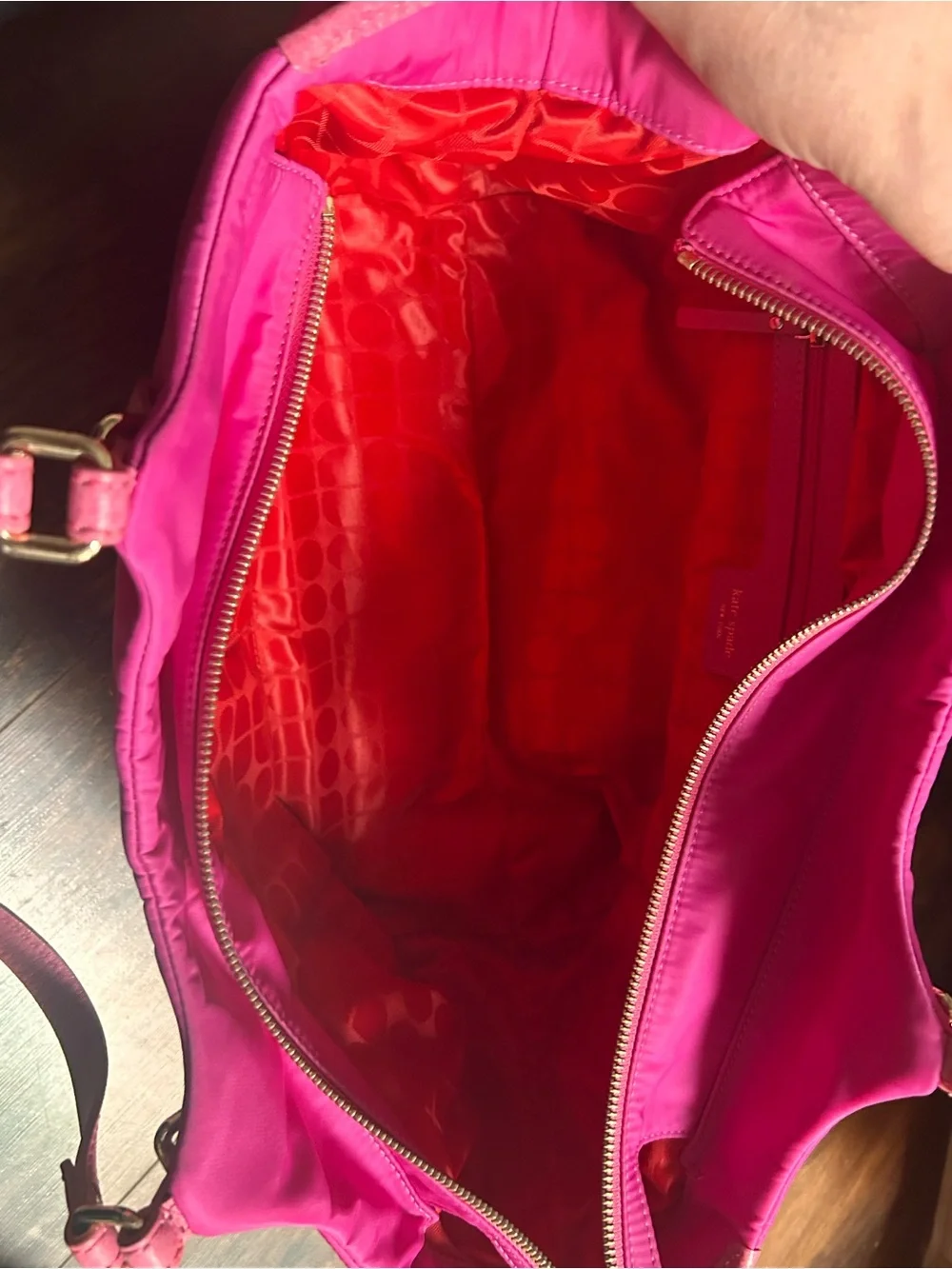kate spade kate spade