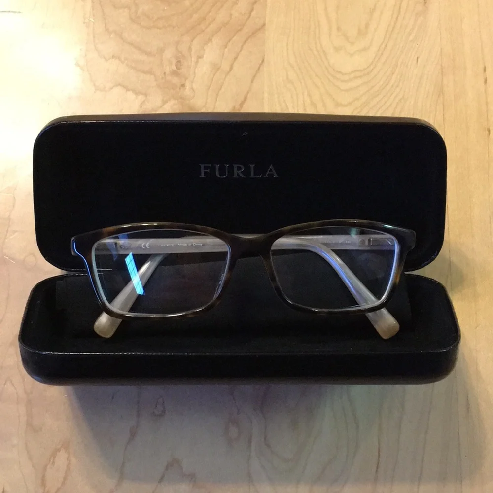 Furla scilla prescription
