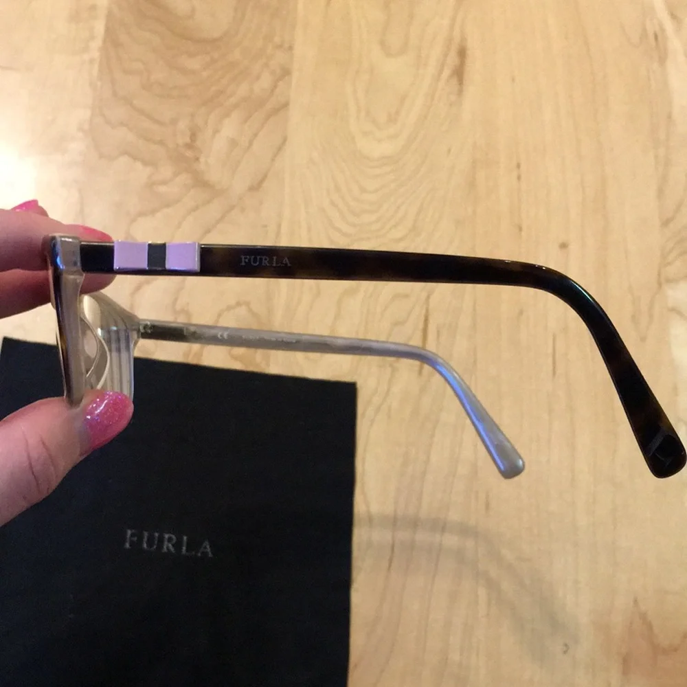 Furla scilla prescription