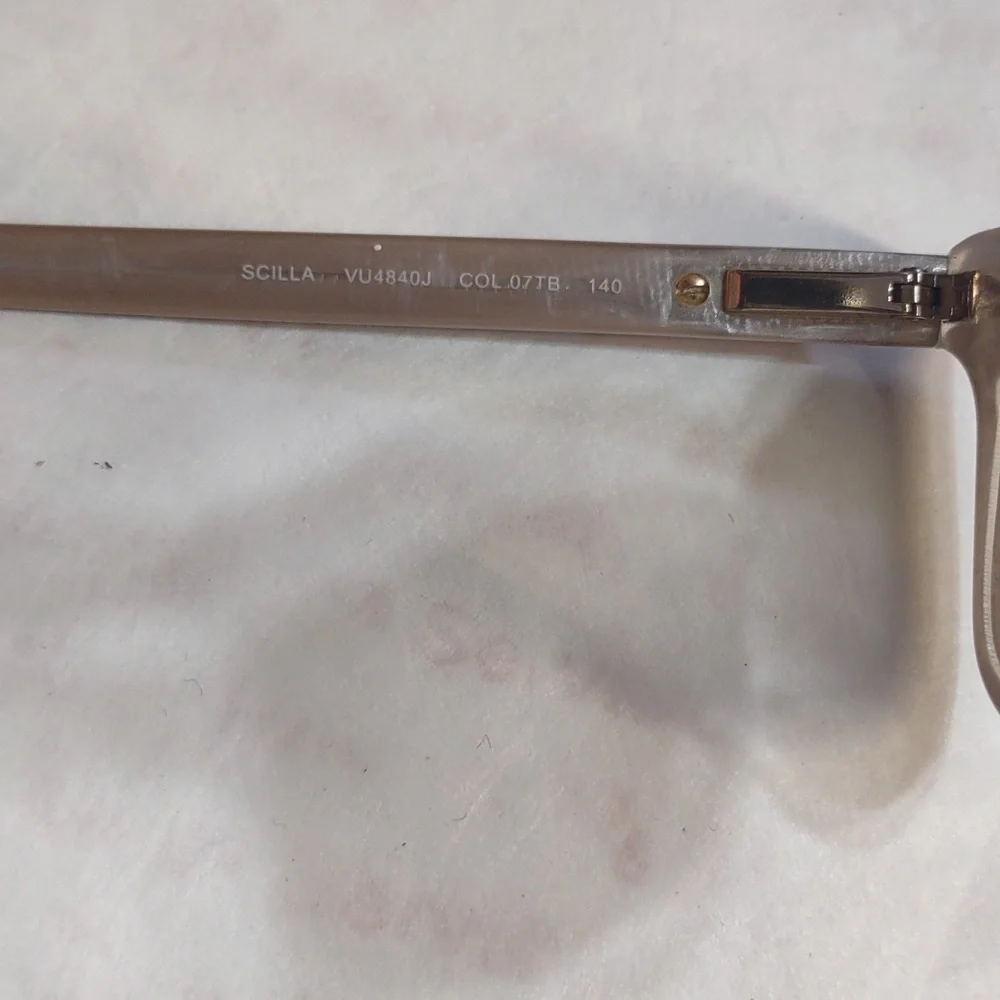 Furla scilla prescription