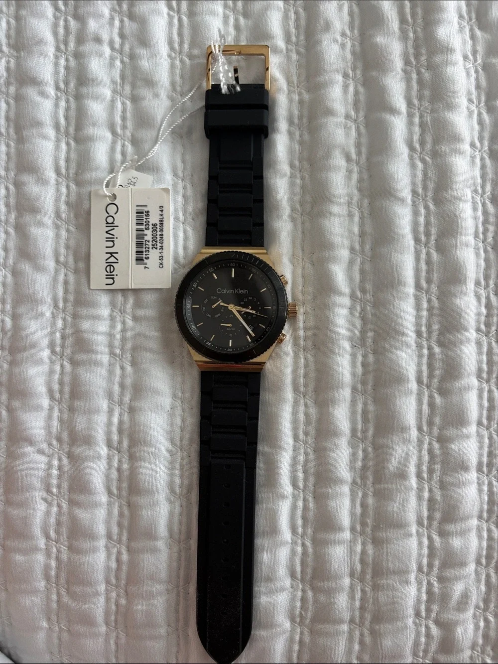 Calvin Klein brand new