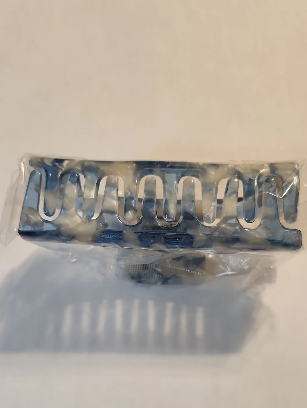 N/A this listing